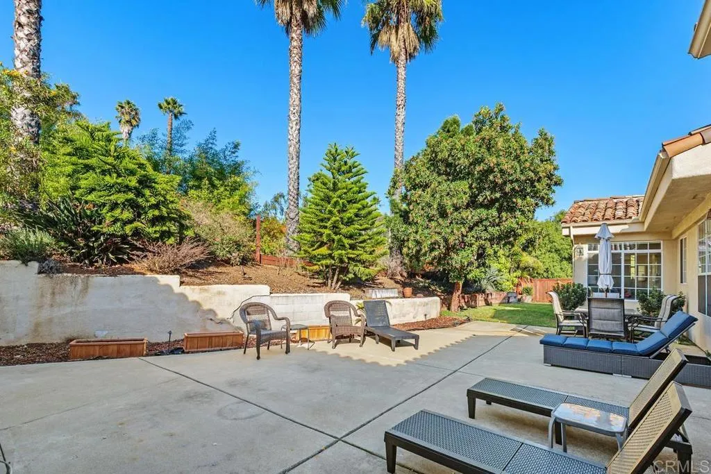 https://cdn.realtyfeed.com/cdn/127/306578193/170051504340e250f47a55d0fd8912e3.webp