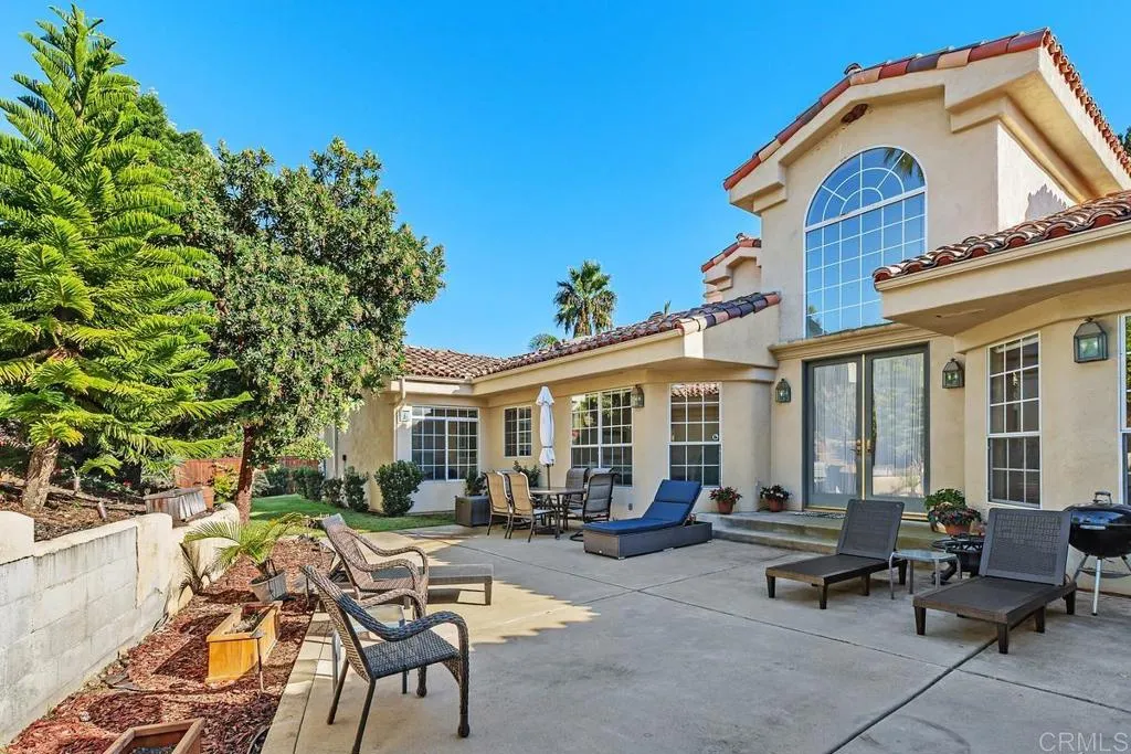 https://cdn.realtyfeed.com/cdn/127/306578193/40dd4afa3f7e747c668f623c85077860.webp