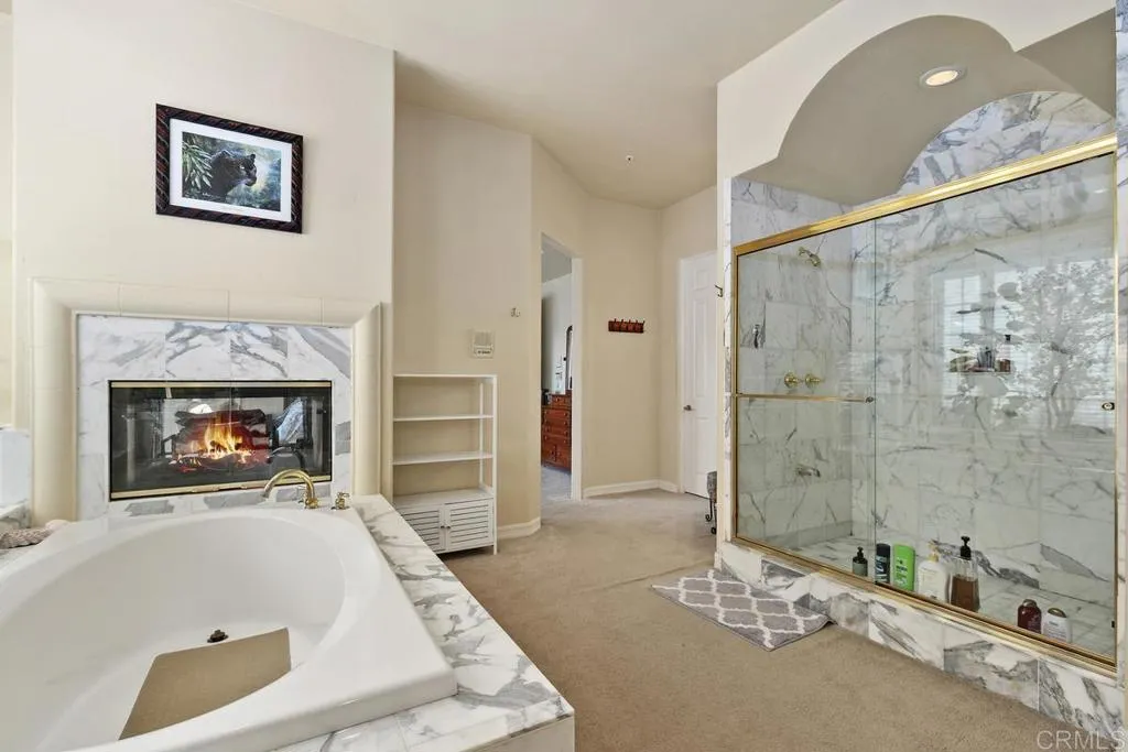 https://cdn.realtyfeed.com/cdn/127/306578193/bd9f6323bab23513d94f81ffcade14b9.webp