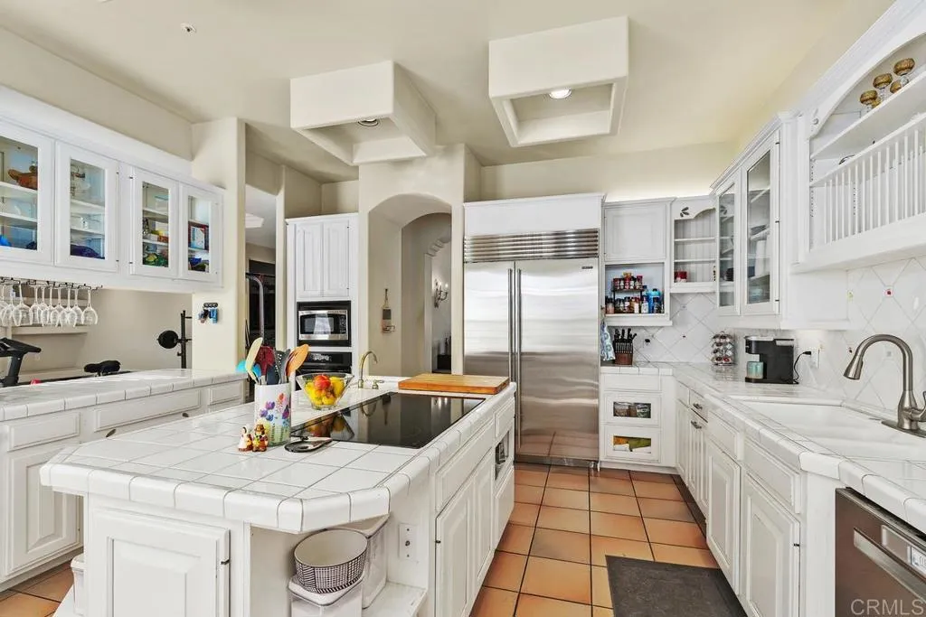 https://cdn.realtyfeed.com/cdn/127/306578193/e7d8465ba4497450abb060acb7c51897.webp