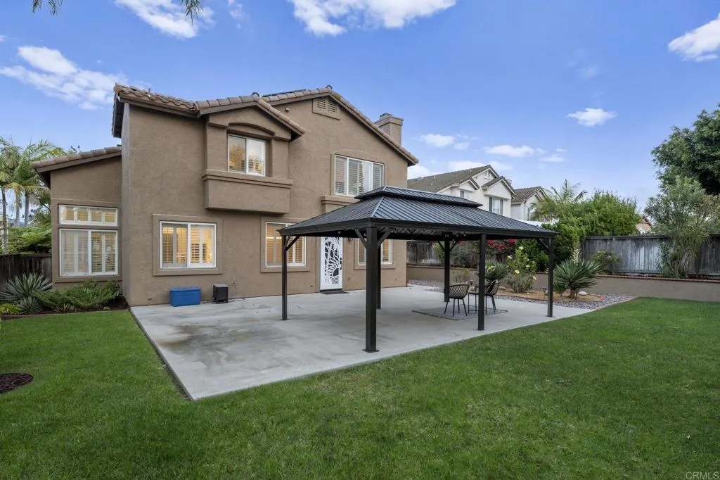 https://cdn.realtyfeed.com/cdn/127/306578201/9156bedd3919f116e9feb85789670853.webp