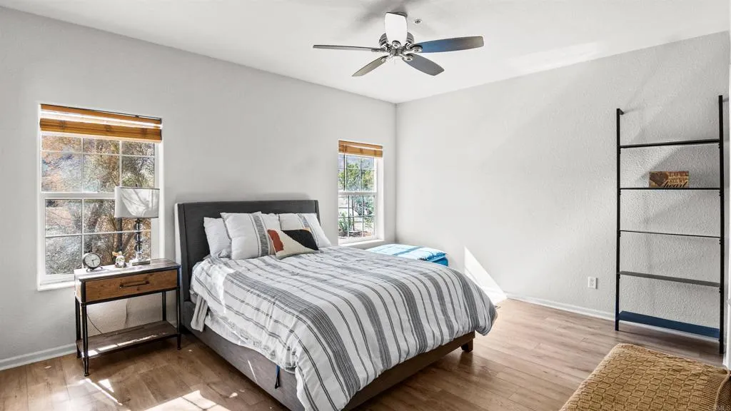 https://cdn.realtyfeed.com/cdn/127/306578212/060c078c762affa36e5e49a86ab28ab9.webp