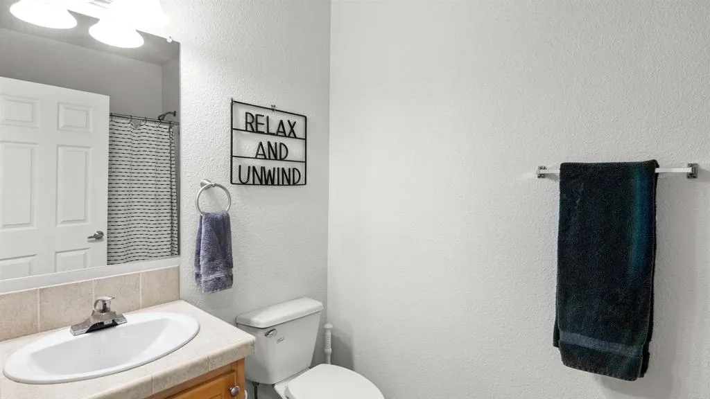 https://cdn.realtyfeed.com/cdn/127/306578212/07d376123e28583d103c09e0c6ab4ad8.webp