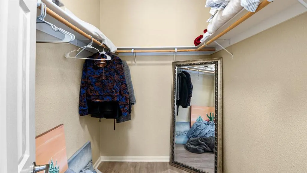 https://cdn.realtyfeed.com/cdn/127/306578212/0901abb3b914b9e94e76e63ed7457d69.webp