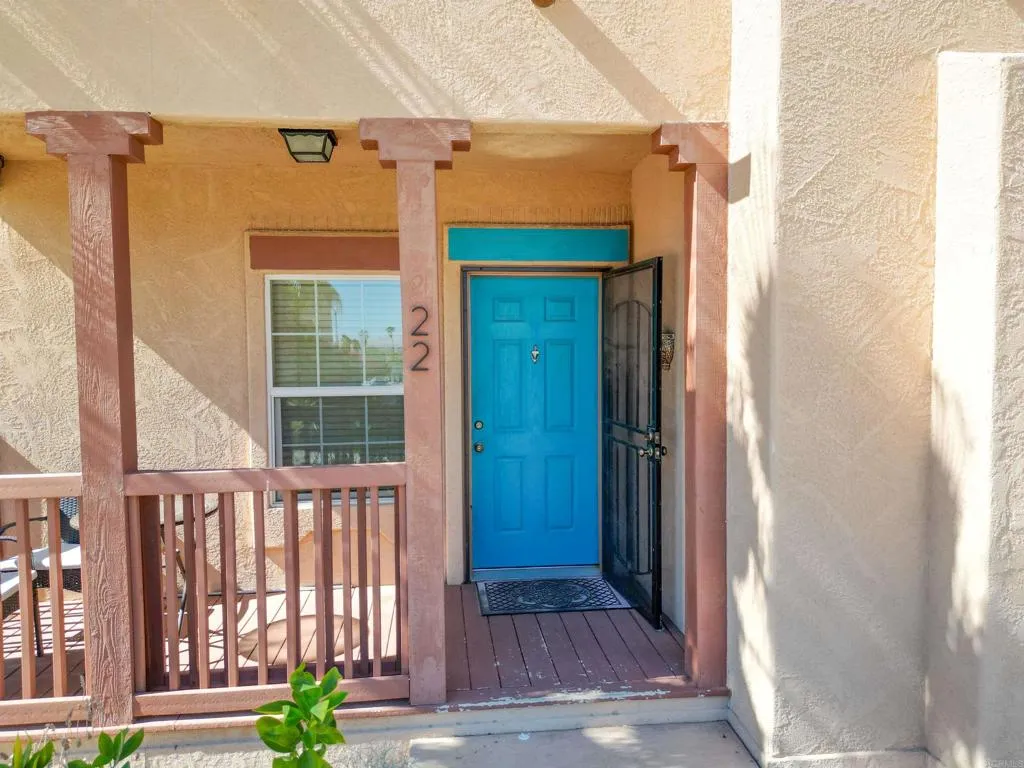 https://cdn.realtyfeed.com/cdn/127/306578212/13418e753353242275fd042c1078dadb.webp