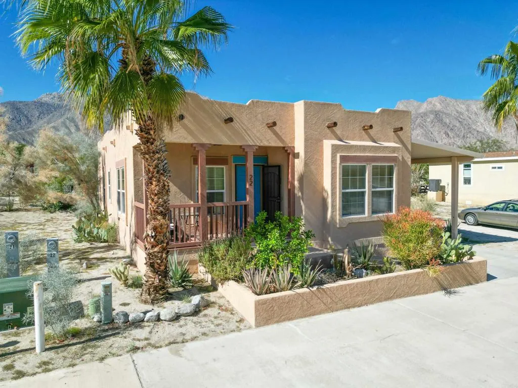 https://cdn.realtyfeed.com/cdn/127/306578212/1c84e0bd64e53b30e20b481aa12ac1a7.webp