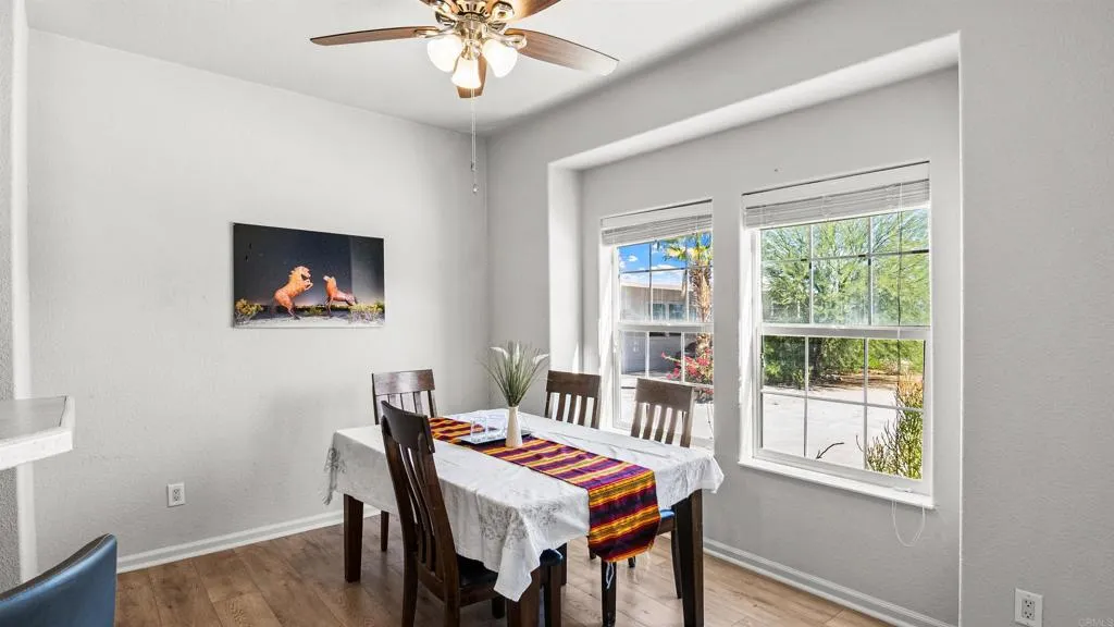 https://cdn.realtyfeed.com/cdn/127/306578212/4a07f7f854efdf97317ffe14530d0ebb.webp