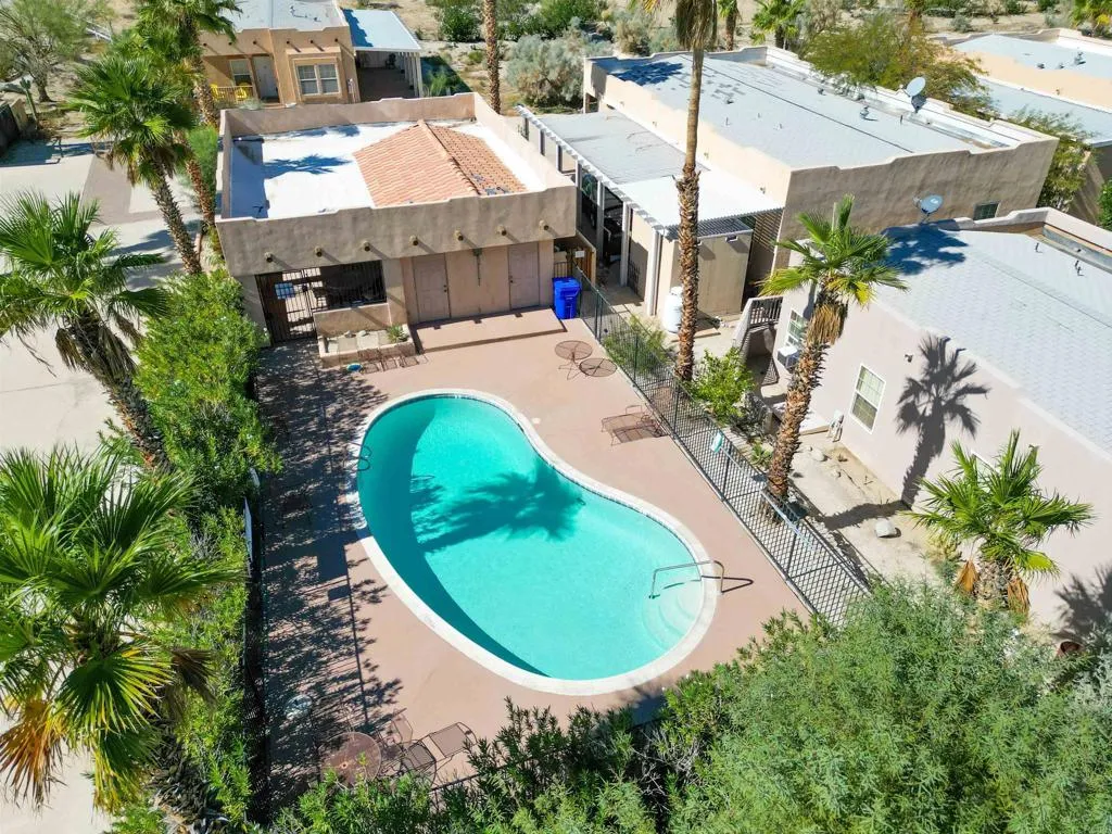 https://cdn.realtyfeed.com/cdn/127/306578212/6084d994c7bdf9ae0176a85078c183fa.webp