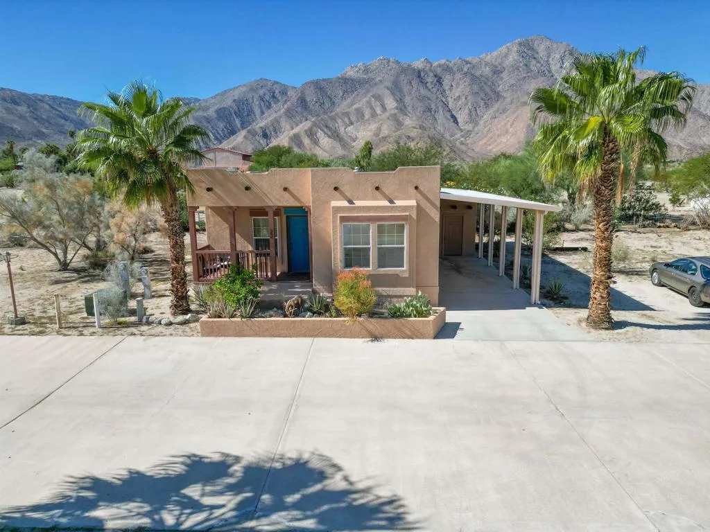 https://cdn.realtyfeed.com/cdn/127/306578212/ba0753d146179d17655fd4573508477d.webp