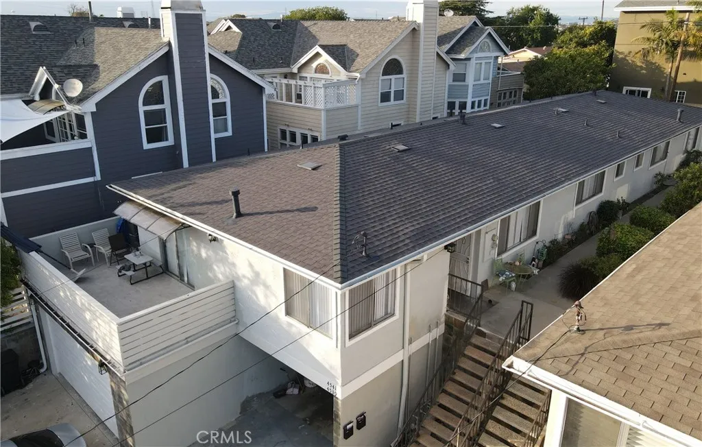 4539 W 171st, Lawndale, CA 90260