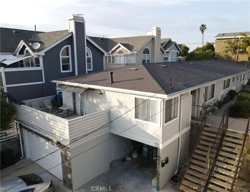 4539 W 171st, Lawndale, CA 90260 - Photo 4 of 24, Lawndale, CA