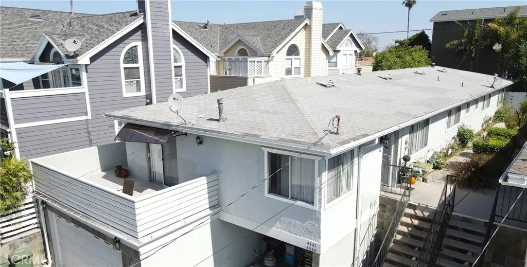 4539 W 171st, Lawndale, CA 90260 - Photo 5 of 24, Lawndale, CA