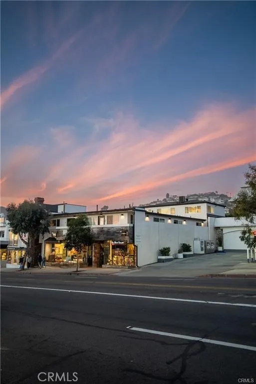 Laguna Beach, CA 92651