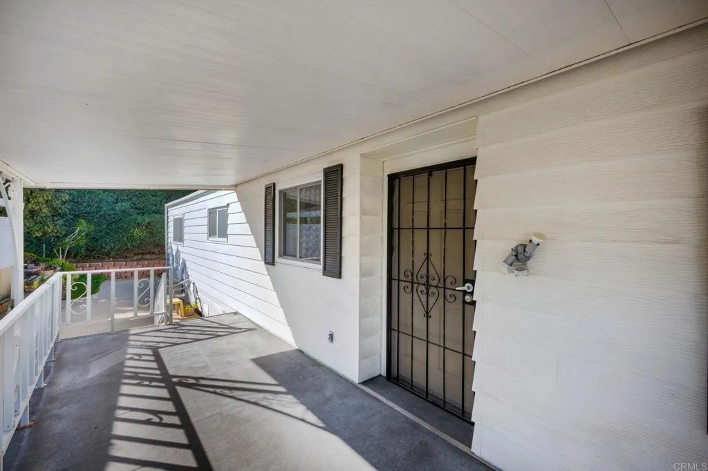 444 N El Camino Real UNIT&nbsp;47, Encinitas, CA, 92024
