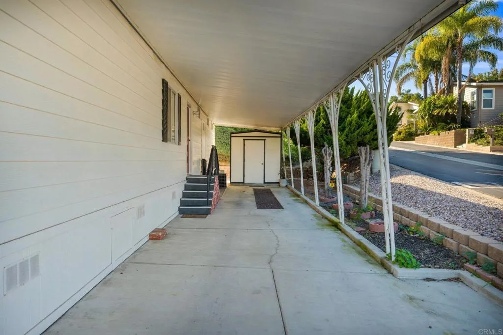 444 El Camino Real UNIT 47, Encinitas, CA, 92024