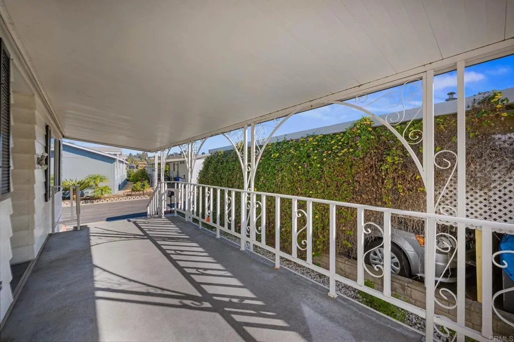 444 N El Camino Real UNIT&nbsp;47, Encinitas, CA, 92024