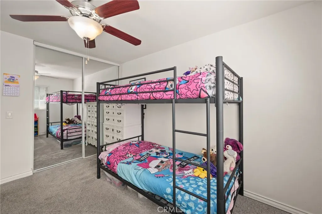 Photo #13: SW25225955 Listing: Photo #13