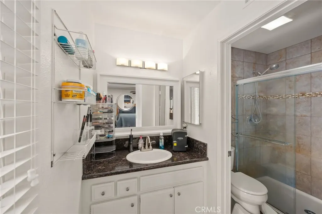 Photo #19: SW25225955 Listing: Photo #19