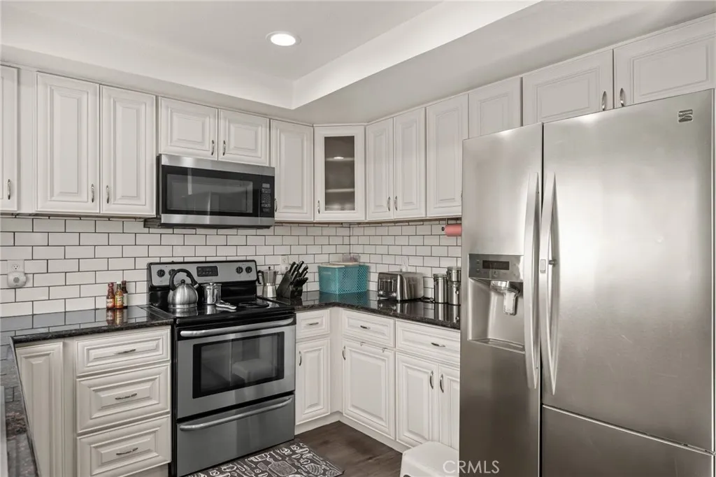 Photo #10: SW25225955 Listing: Photo #10