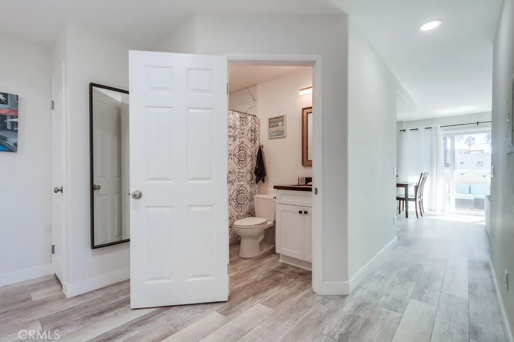 https://cdn.realtyfeed.com/cdn/127/306578260/17268a54049520a69c33b6b2ea6e6413.webp