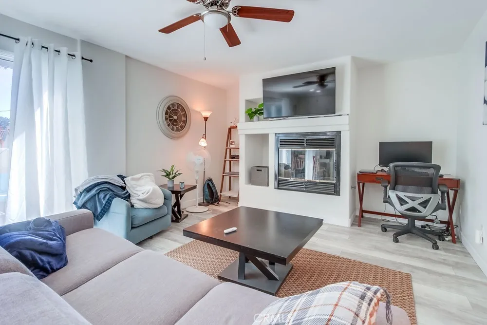 Photo #13: OC25249223 Listing: Photo #13