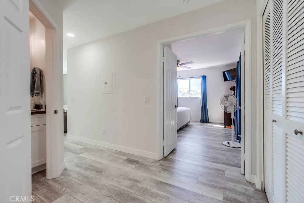 Photo #6: OC25249223 Listing: Photo #6