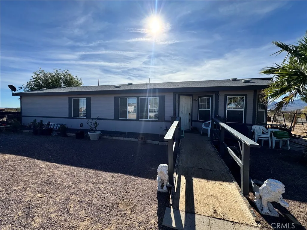 7332 Anchor, Clearlake, CA, 95422