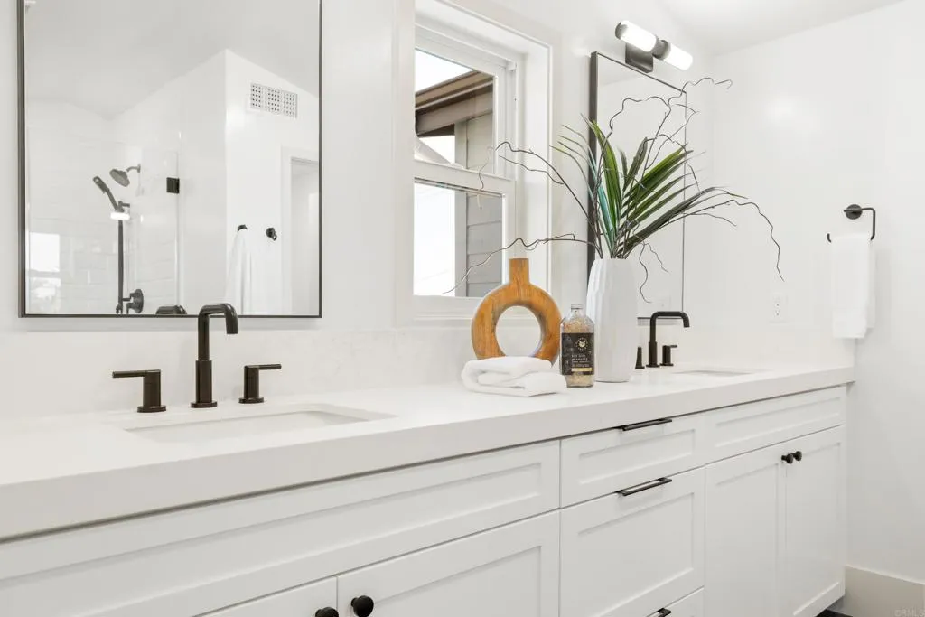 https://cdn.realtyfeed.com/cdn/127/306578265/16c125dbb666dd12a4216233ae138174.webp