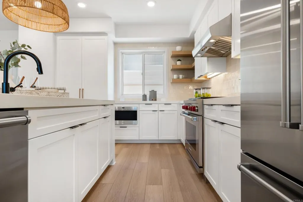 https://cdn.realtyfeed.com/cdn/127/306578265/3ee5d9a24845726241b2f00251443458.webp