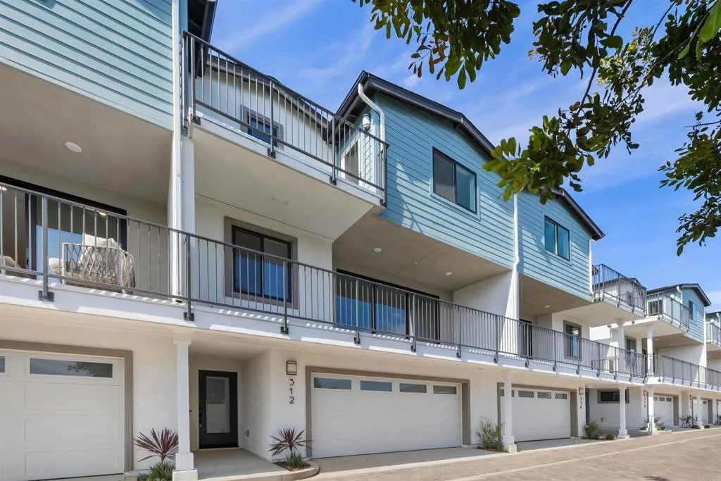 https://cdn.realtyfeed.com/cdn/127/306578265/60026be24c113d9169f93cfb821fb9ae.webp
