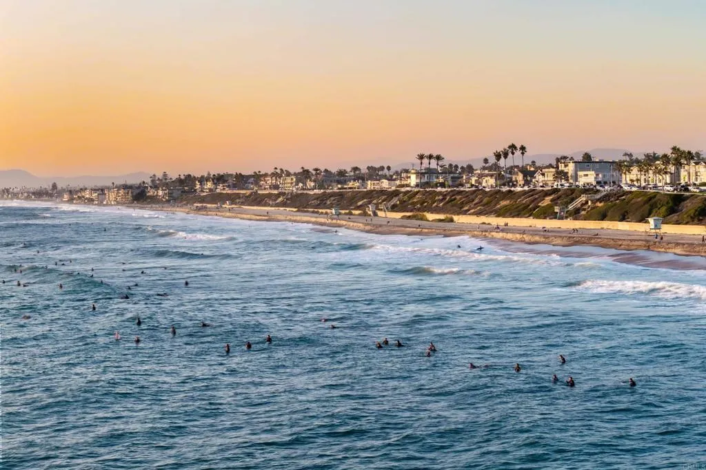 Photo #34: NDP2510410 Listing: Photo #34