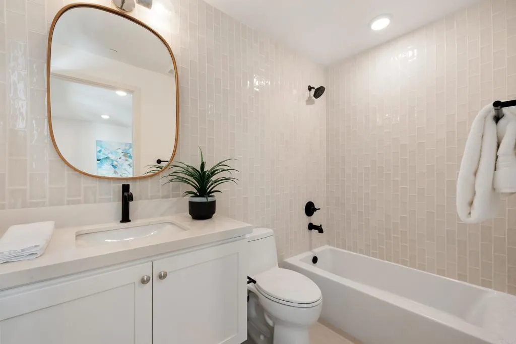 https://cdn.realtyfeed.com/cdn/127/306578265/cb5b719703410e38909651947e0fdd31.webp
