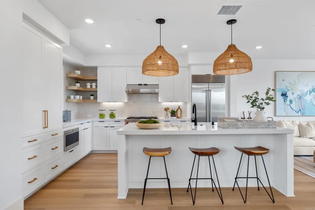 Photo #5: NDP2510410 Listing: Photo #5