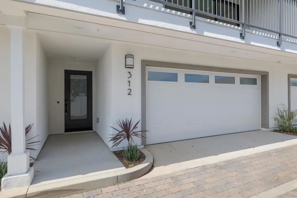 Photo #4: NDP2510410 Listing: Photo #4