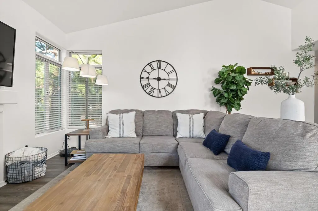 Photo #13: NDP2510415 Listing: Photo #13