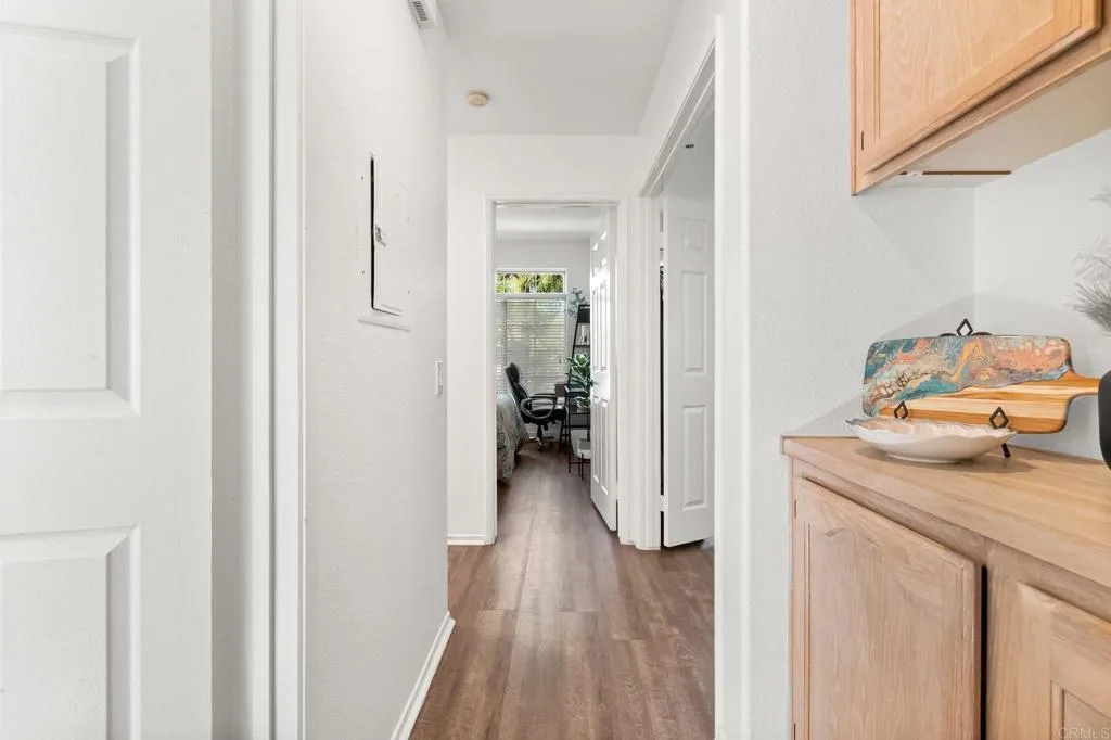 Photo #17: NDP2510415 Listing: Photo #17