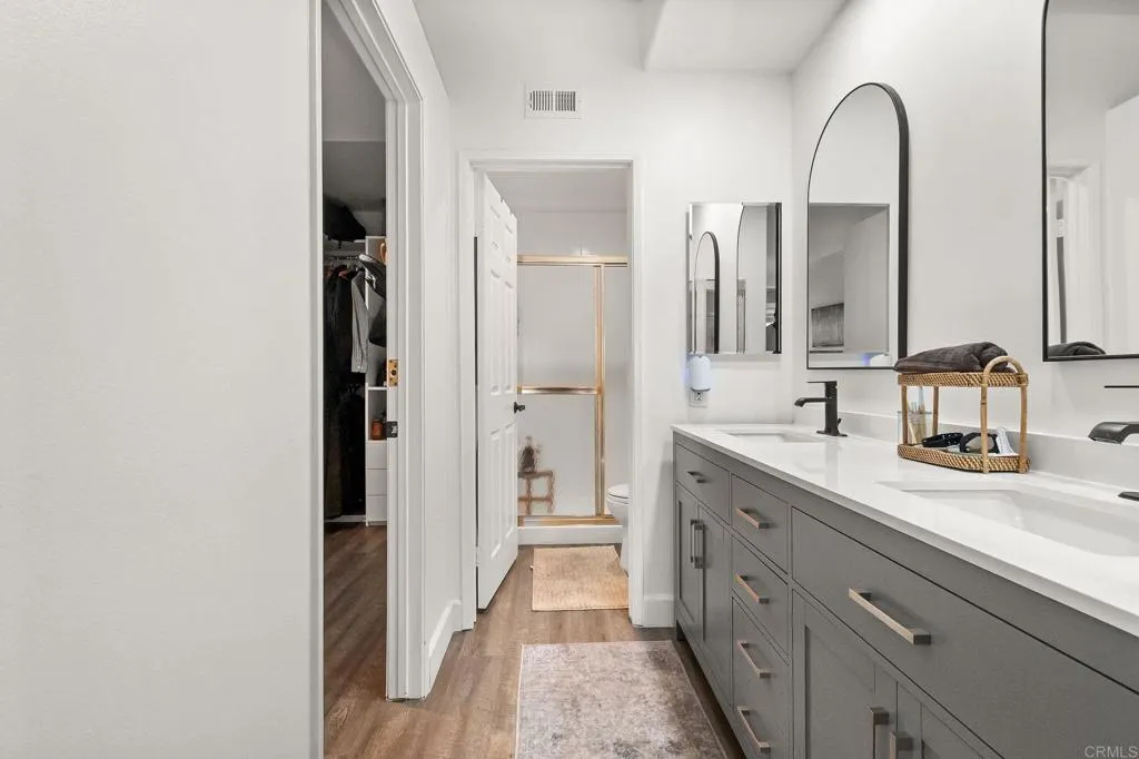 Photo #30: NDP2510415 Listing: Photo #30