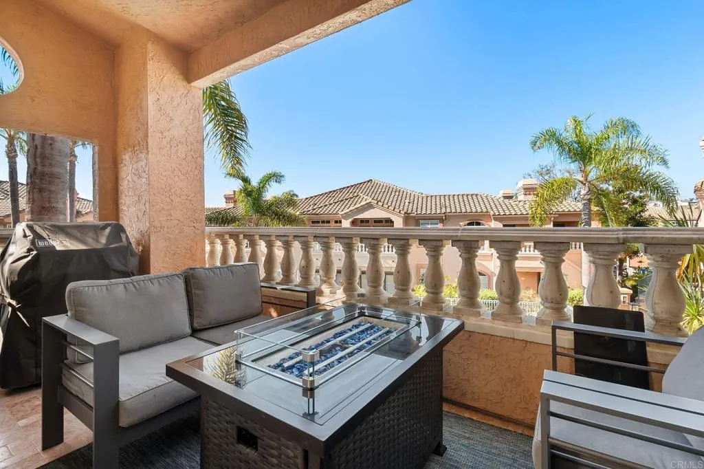 Photo #11: NDP2510415 Listing: Photo #11