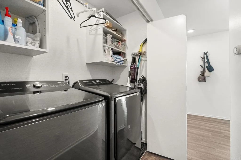 Photo #37: NDP2510415 Listing: Photo #37