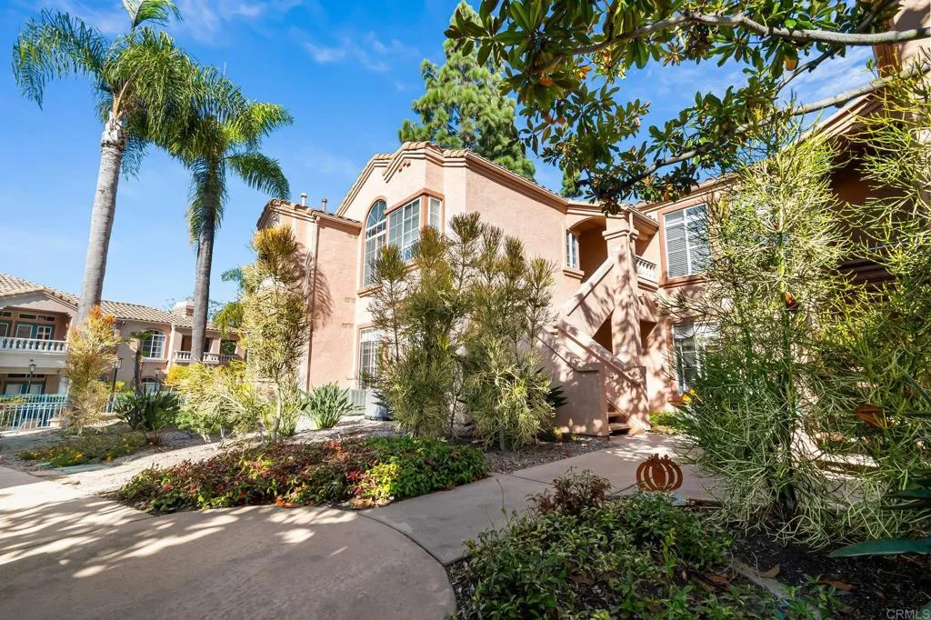 Photo #41: NDP2510415 Listing: Photo #41