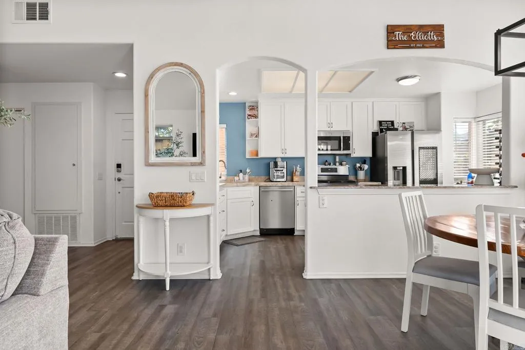 Photo #3: NDP2510415 Listing: Photo #3