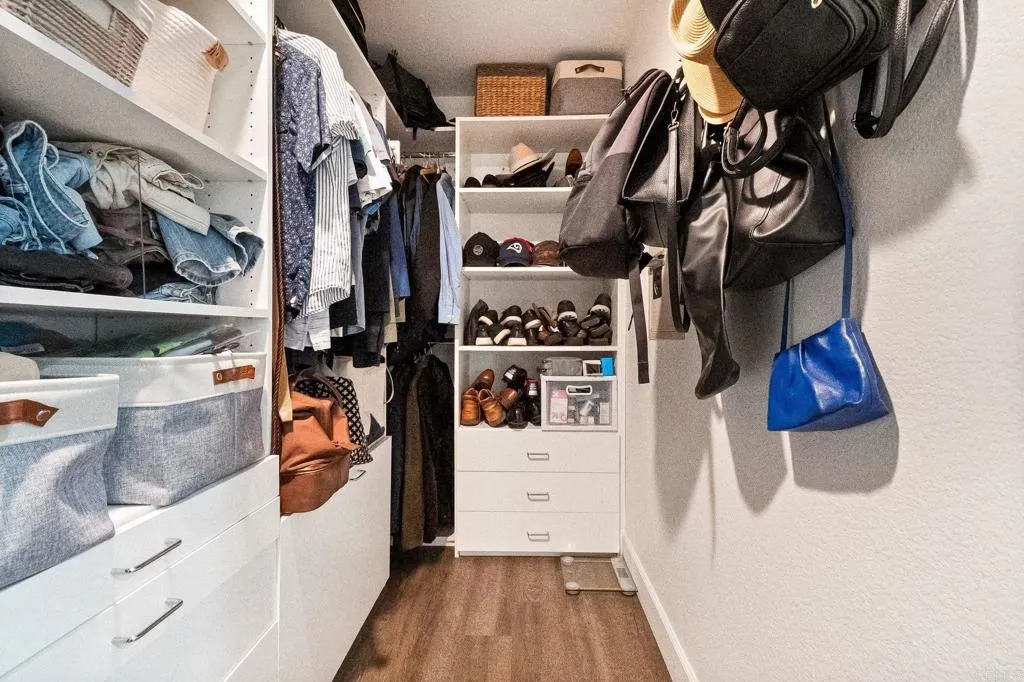 Photo #35: NDP2510415 Listing: Photo #35