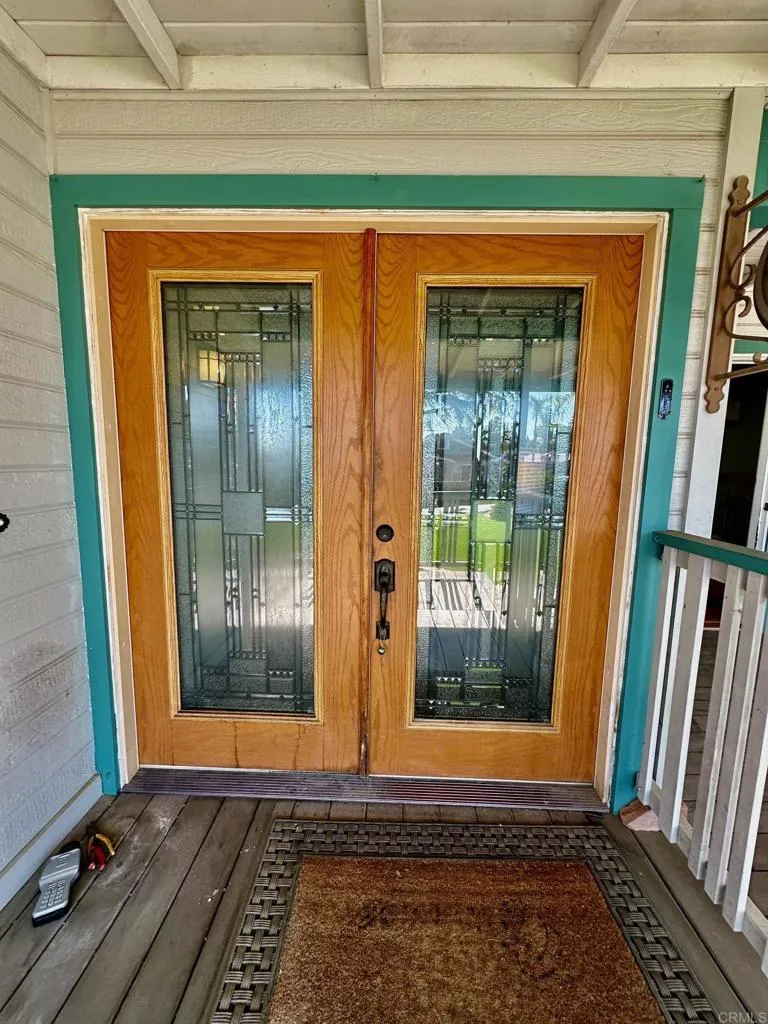 https://cdn.realtyfeed.com/cdn/127/306578270/05c8c3143bd92109f0f65952fe0d9125.webp