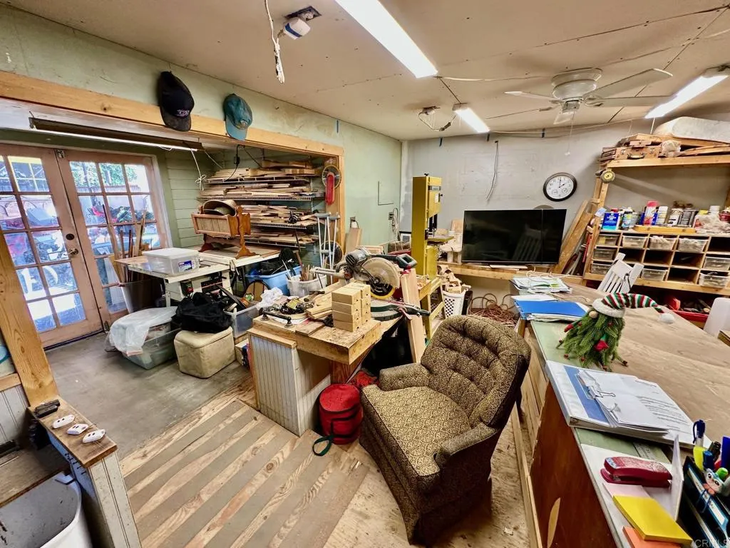 https://cdn.realtyfeed.com/cdn/127/306578270/129348f304b880ff002fe453c217d3a3.webp