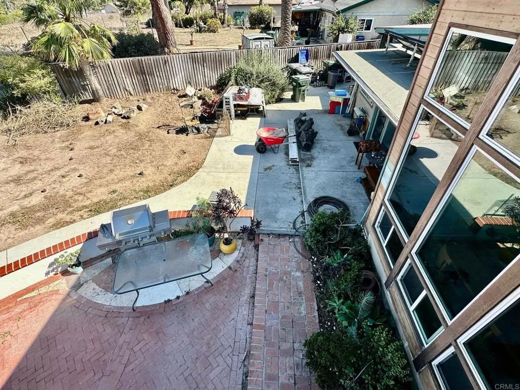 https://cdn.realtyfeed.com/cdn/127/306578270/1759fe5a04a3942f67eb39d4ba29c390.webp