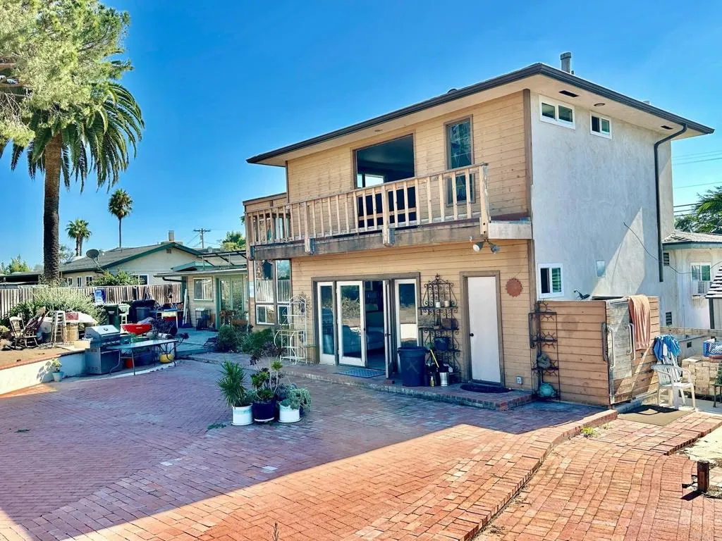 https://cdn.realtyfeed.com/cdn/127/306578270/18afe928fac189a6a073e4a3da6e8416.webp