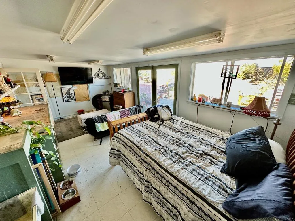 https://cdn.realtyfeed.com/cdn/127/306578270/1a3bcbfdf94c7b1738310a345fd8de4b.webp