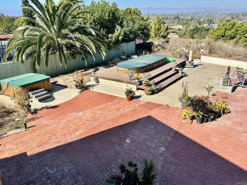 https://cdn.realtyfeed.com/cdn/127/306578270/1e022c7abf4d73be7f60f5538db87078.webp