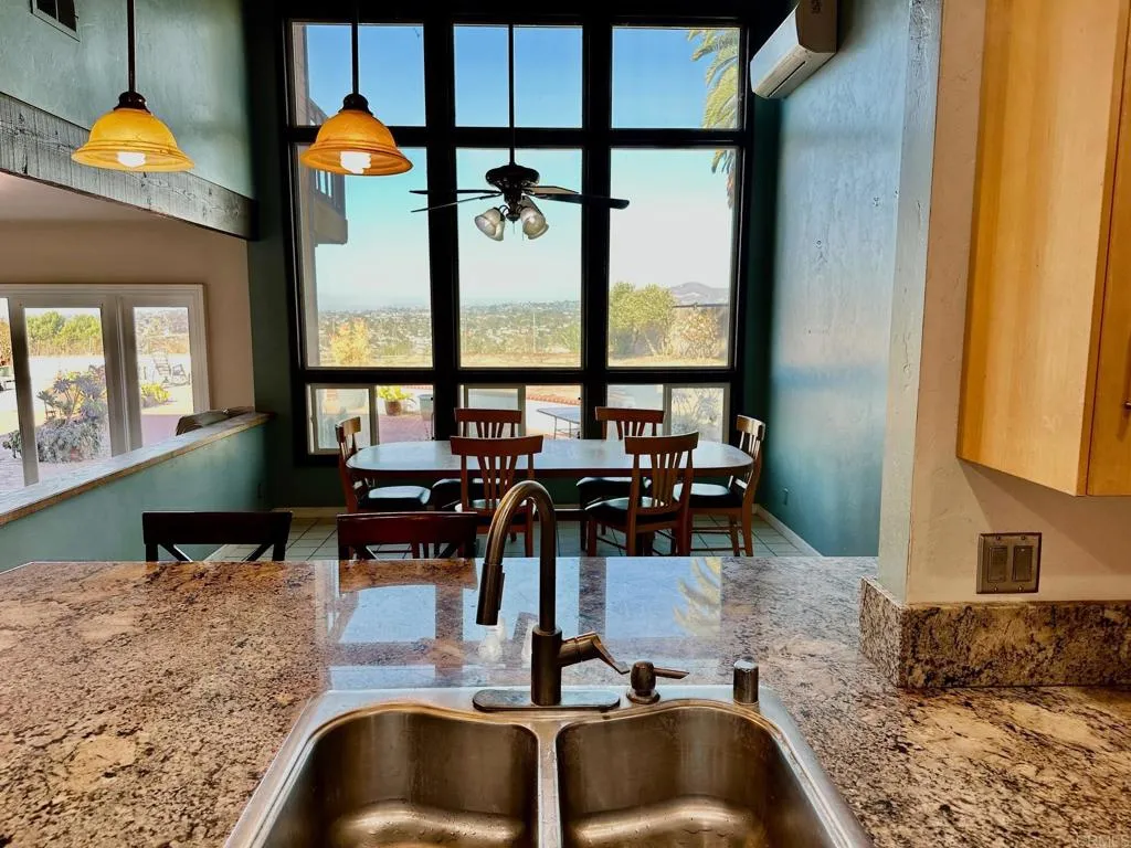 https://cdn.realtyfeed.com/cdn/127/306578270/2a80032626aaa4bbac7680b5da4140d4.webp