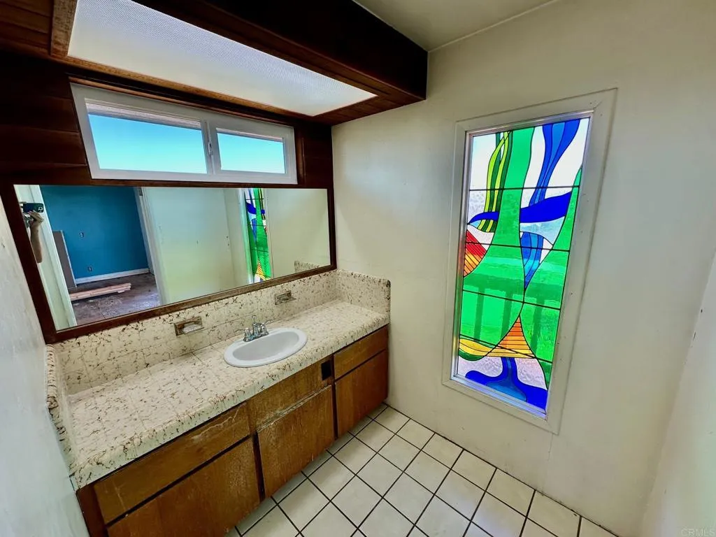 https://cdn.realtyfeed.com/cdn/127/306578270/2d5cc731700fabf75ec63811a7668918.webp